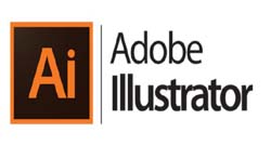 Adobe Illustrator